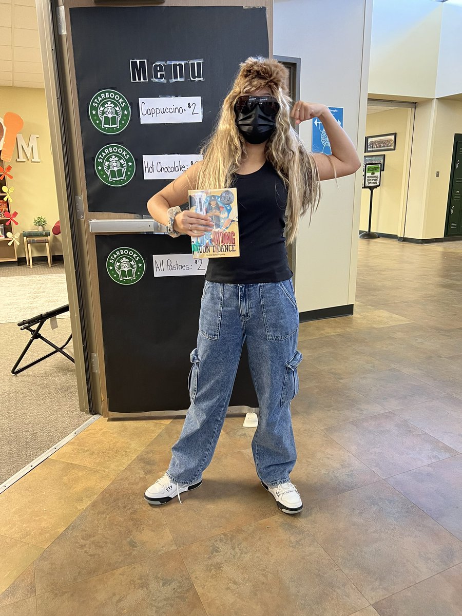 RCFE Library tweet media