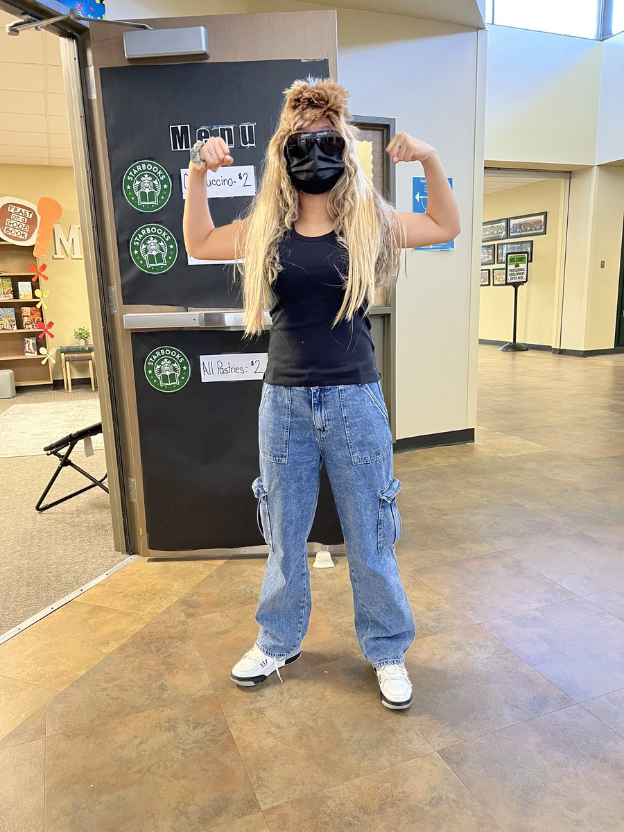 RCFE Library tweet media