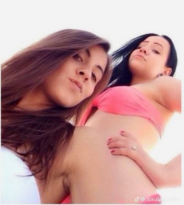 Watch Uglyboy_OJ🐉's leaked NSFW photo on TwXstars