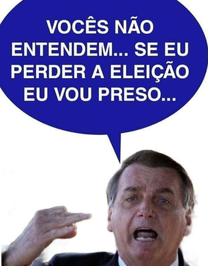cappellarianton's tweet photo. https://t.co/wdi0wKYmty
