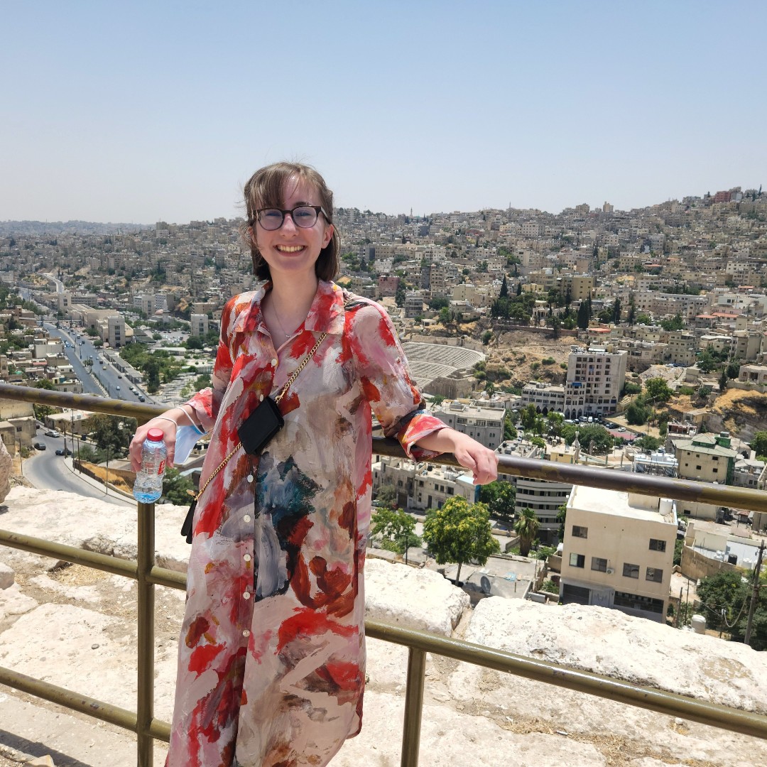 UIowa Study Abroad tweet media