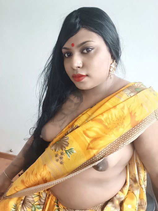  Call Girl For Sex in Noida FREE Home Service 965o348o53 