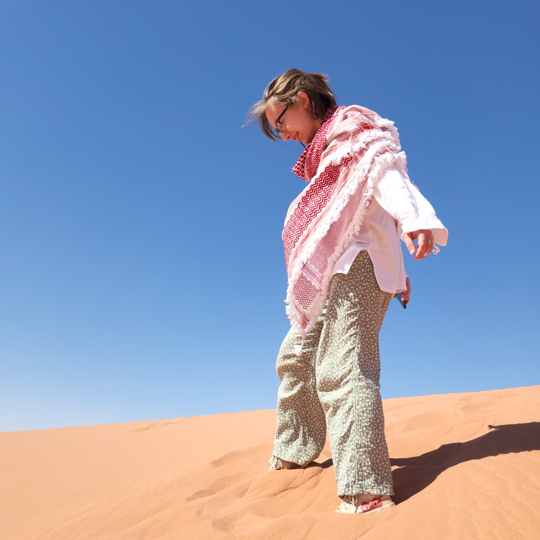 UIowa Study Abroad tweet media