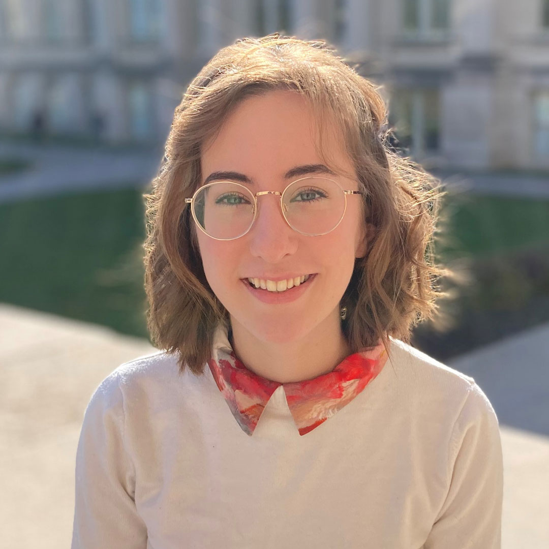 UIowa Study Abroad tweet media