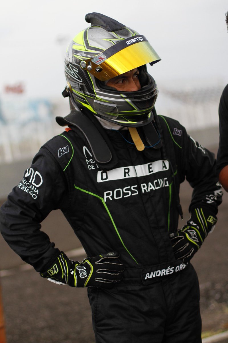 OreaRoss's tweet photo. La estrategia es simple : Ganar.🏆🏁😎
Somos #OreaRossRacing https://t.co/sBDhLVmWux