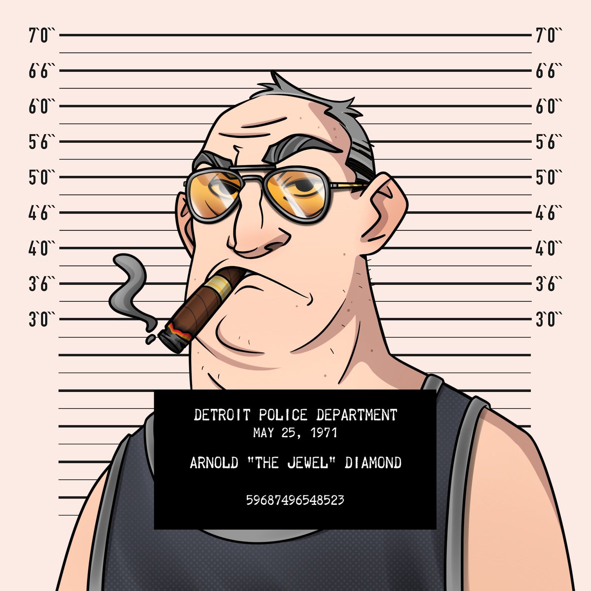 👀
𝚈𝚘𝚞. 🫵🏼
𝙳𝚘𝚗'𝚝 𝚕𝚘𝚘𝚔 𝚊𝚝 𝚝𝚑𝚒𝚜 𝚒𝚏 𝚢𝚘𝚞 𝚔𝚗𝚘𝚠 𝚠𝚑𝚊𝚝'𝚜 𝚐𝚘𝚘𝚍 𝚏𝚘𝚛 𝚢𝚘𝚞.  🔪
𝚈𝚎𝚜.  𝙸'𝚖 𝚝𝚊𝚕𝚔𝚒𝚗' 𝚝𝚘 𝚢𝚘𝚞. 🫵🏼