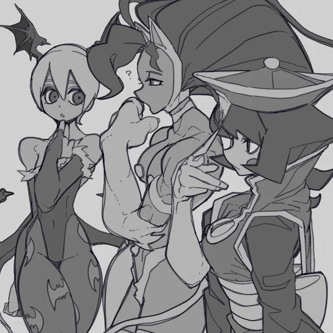 168                       168                        155 