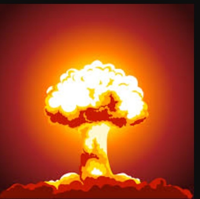 Randy Credico Live On The Fly (@CredicoRandy) on Twitter photo 2022-10-26 14:55:42 Friday on Randy Credico Live on the Fly on @WBAI The threat of nuclear war Exclusive in depth interview with ex weapons inspector, historian Scott Ritter Friday 10/28 3PM EST 99.5 FM in NYC stream wbai.org Friday on Randy Credico Live on the Fly on @WBAI The threat of nuclear war Exclusive in depth interview with ex weapons inspector, historian Scott Ritter Friday 10/28 3PM EST 99.5 FM in NYC stream wbai.org
