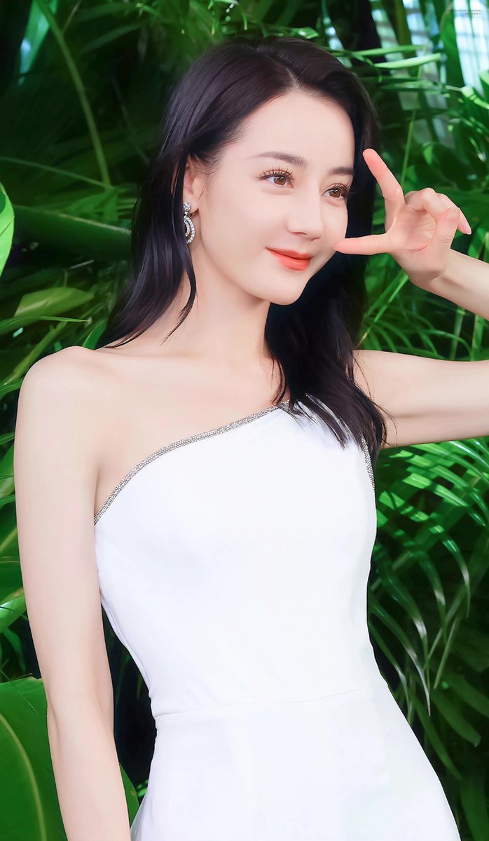 dilirebaarchive's tweet photo. https://t.co/a1ekEPJUf3