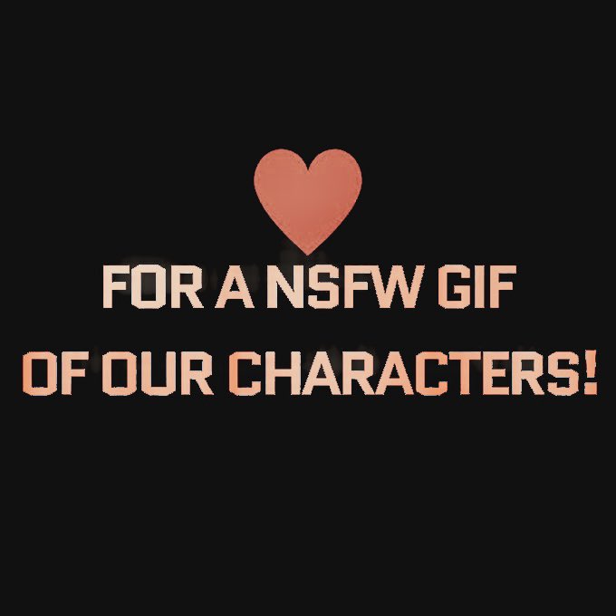 CORSAIRWARLORD's tweet photo. https://t.co/eGGtfSfY02