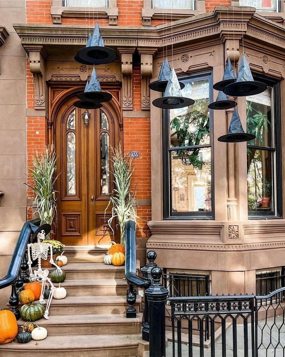 NYC Travel Tips tweet media
