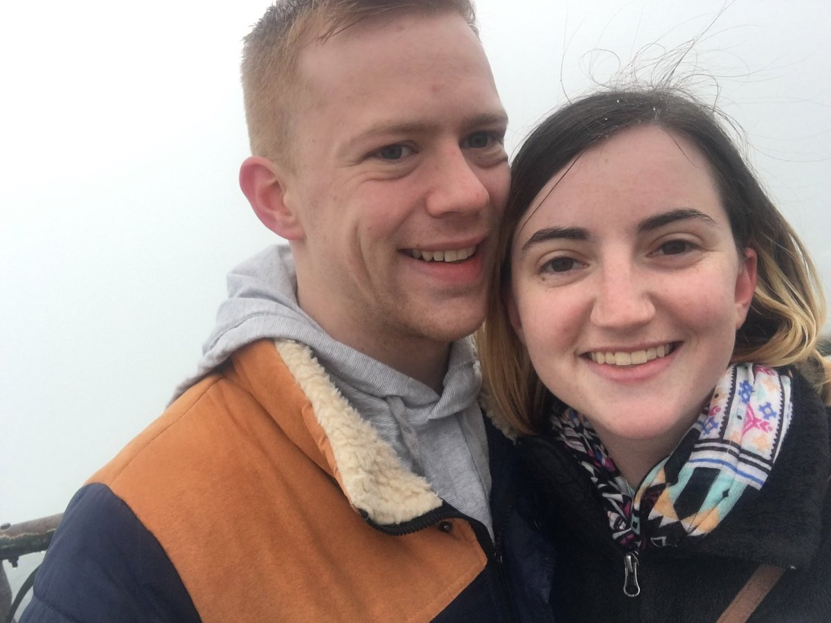 6 years of us.

Although this date sure is getting old, wanna change it up and choose a different one next year?🤭