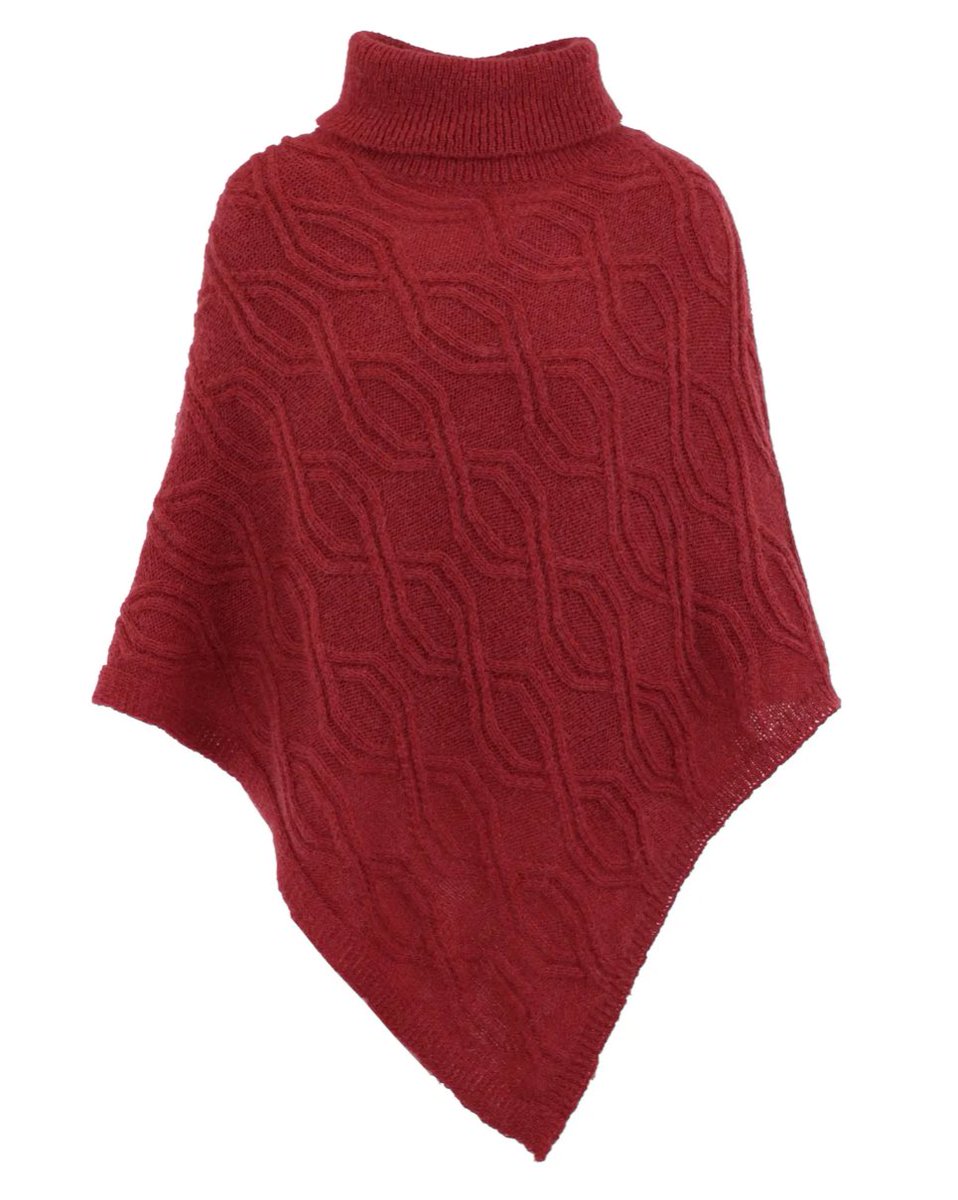 Mohair blend ponchos ♥️💙🧡

Use code WELCOME10 for 10% off your first order. 
Free delivery with every order 📦

quintessentialbysam.co.uk/product-page/m…