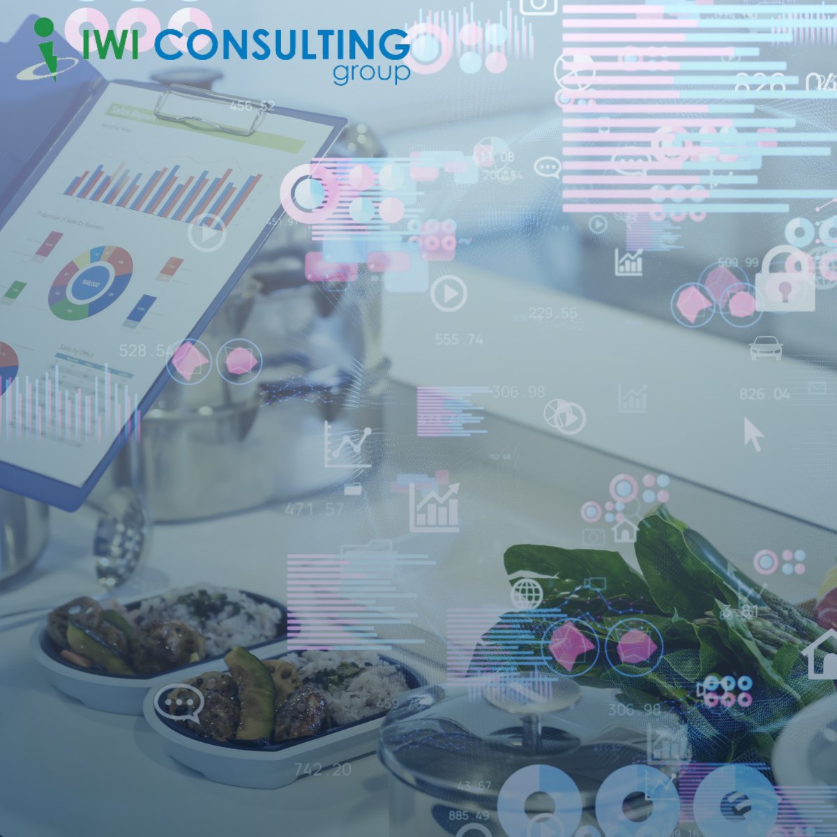 In 2022, What is “Food Traceability Software Market” Insights?

#iwiconsultinggroup #foodtraceability #clouderp #wednesdaywisdom

digitaljournal.com/pr/food-tracea…