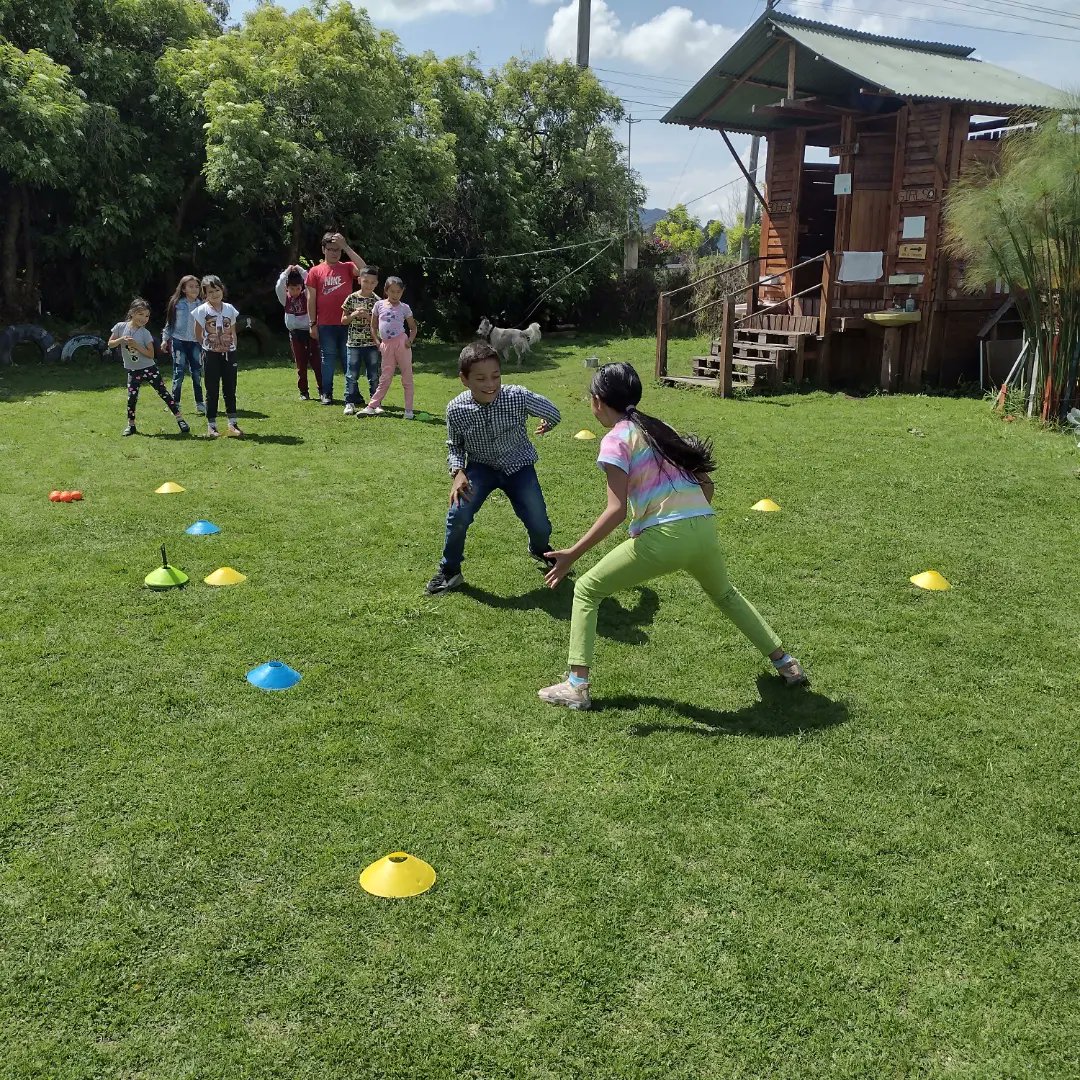 @laxthenations tweet media