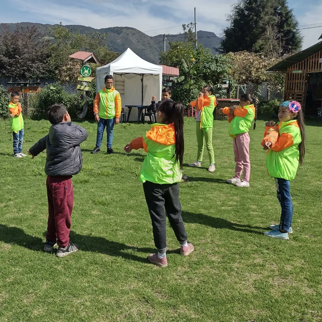 @laxthenations tweet media