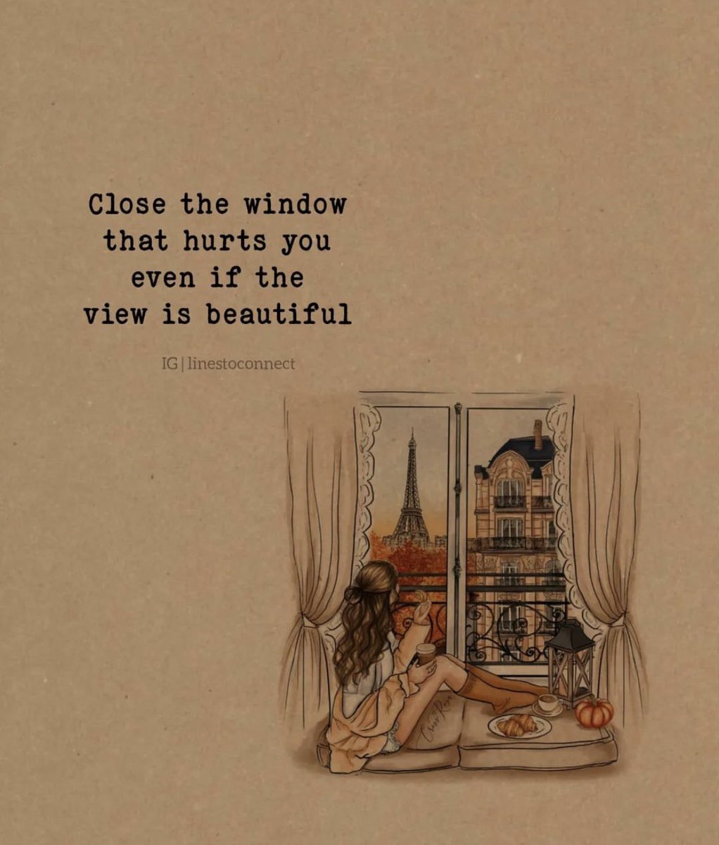 15 Hard truths of life &amp; psychology:

1.