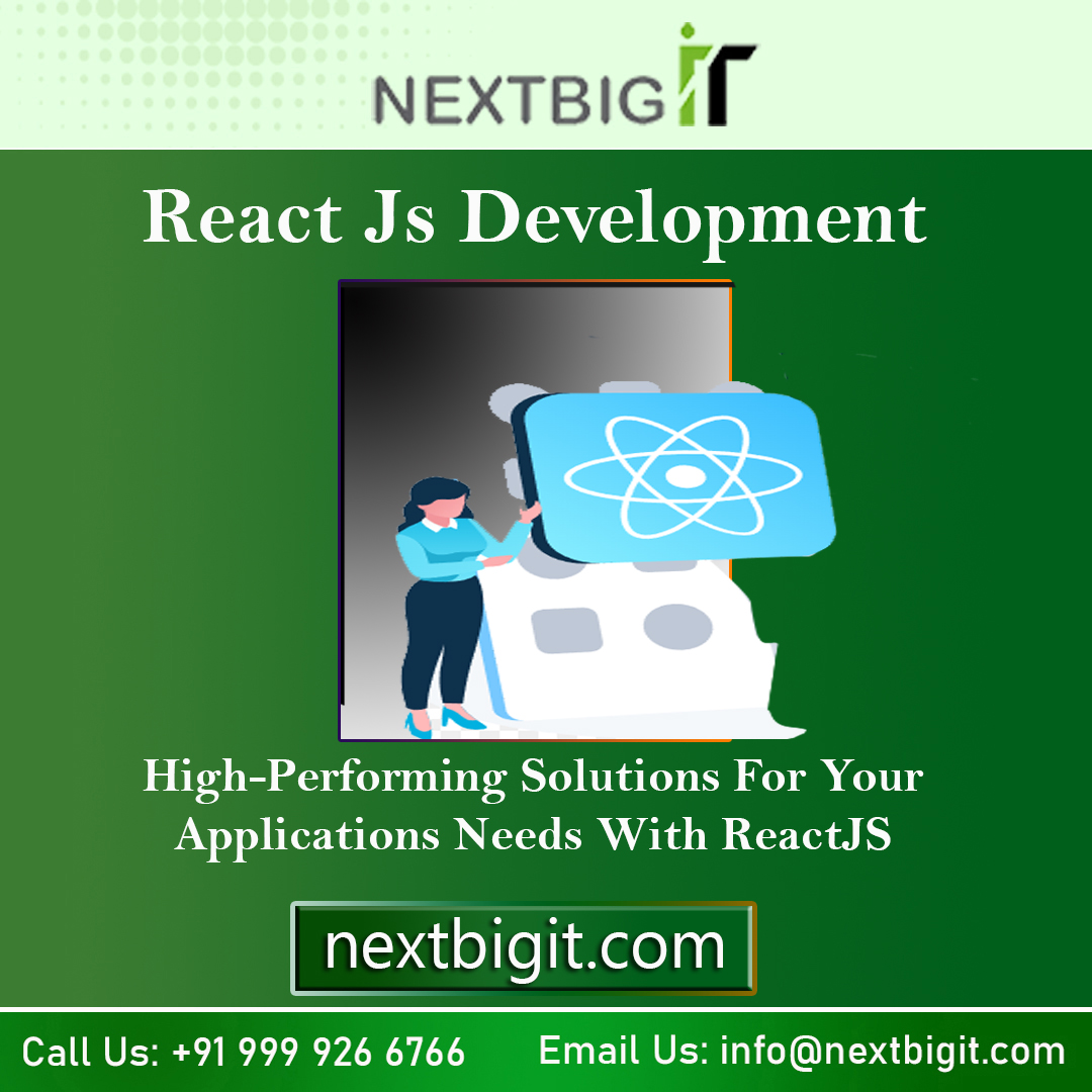 NextBiGIt tweet media