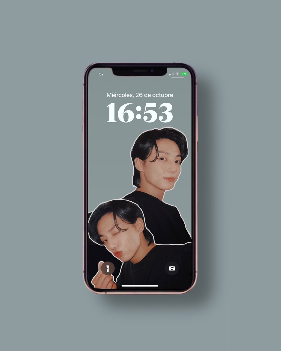 partaetae's tweet photo. JUNGKOOK WALLPAPERS / LOCKSCREENS https://t.co/C9asNfqtxn