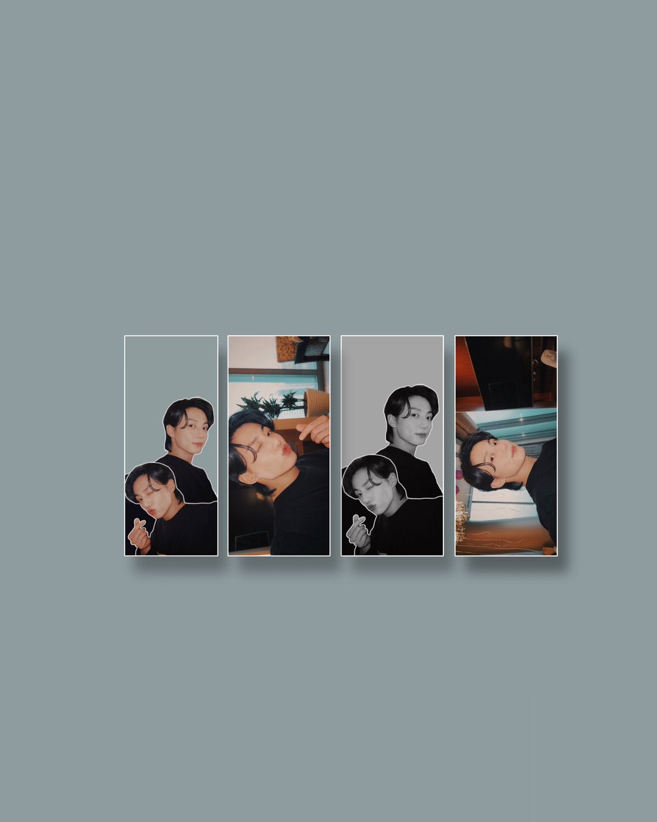 JUNGKOOK WALLPAPERS / LOCKSCREENS