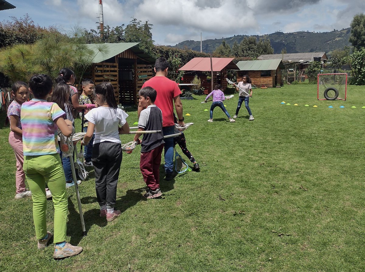 @laxthenations tweet media