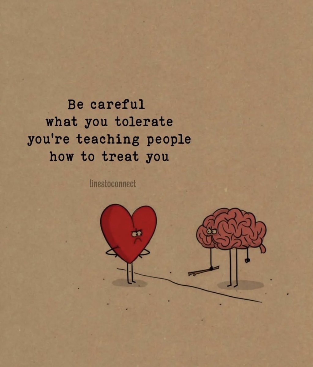 Life__Mastery's tweet photo. 13. https://t.co/dQbdC79ZgO