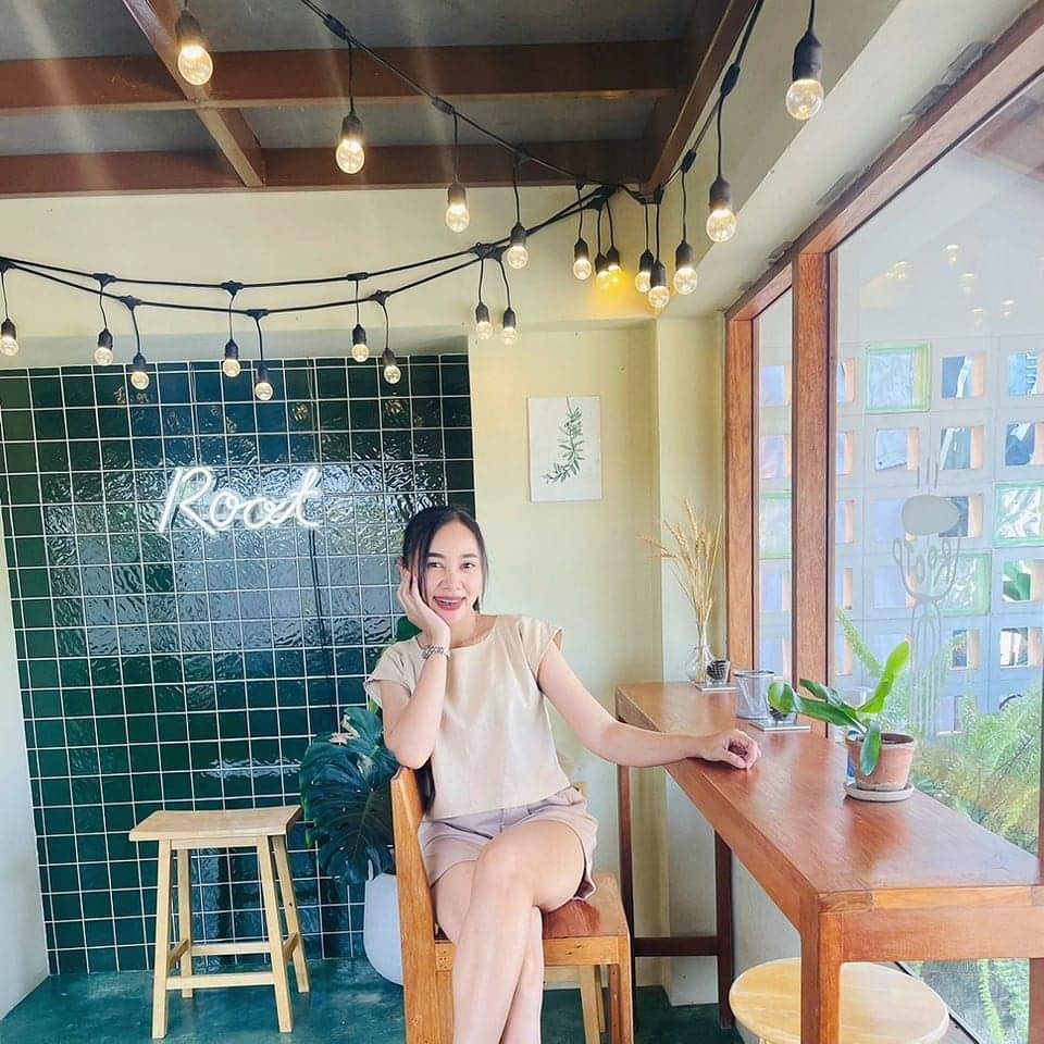 NunLisx's tweet photo. บางทีความรักก็มาในรูปแบบของเรา 😝 https://t.co/zJa79VlSXE