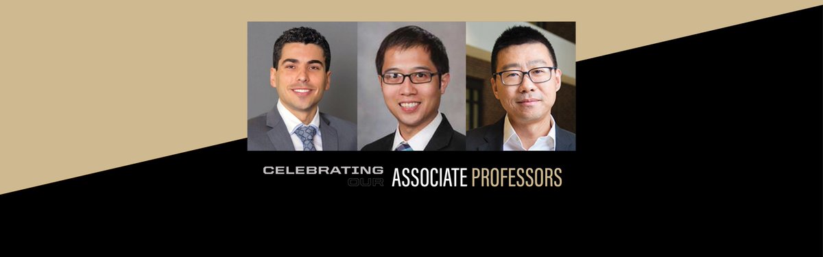 Purdue Engineering Faculty tweet media