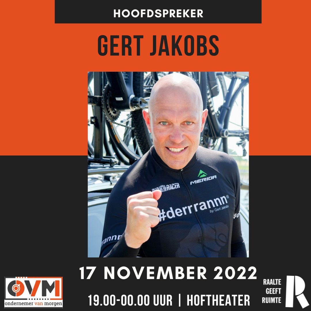 @ondernemervanmorgen tweet media