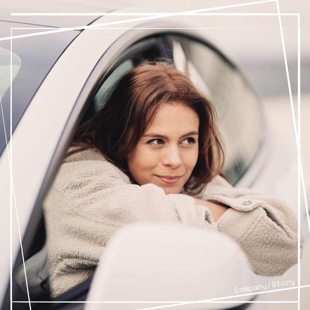 We solve #EV #charging for people like you and me. People who want to live a green, modern, and #urban lifestyle. Easy and affordable access to #future #mobility for everyone. Follow us and share this post if you want to be part of the revolution. #innovation #greentech