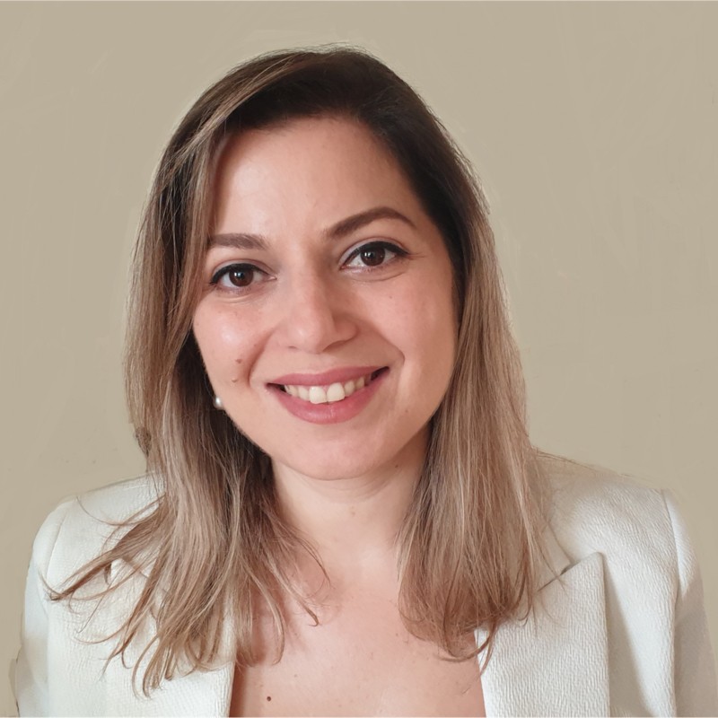 Shared Services Forum UK (@ssforumuk) on Twitter photo We are delighted to welcome Layal El-Afifi, Director of Strategic Initiatives, EMEA at <a href="/HighRadius/">HighRadius</a> to our #FutureVision #RECONNECT #RESET #REINVENT annual conference 2022. Layal will be featuring on the panel discussion on day 2, November 16th
lnkd.in/e_PYj2cx We are delighted to welcome Layal El-Afifi, Director of Strategic Initiatives, EMEA at <a href="/HighRadius/">HighRadius</a> to our #FutureVision #RECONNECT #RESET #REINVENT annual conference 2022. Layal will be featuring on the panel discussion on day 2, November 16th
lnkd.in/e_PYj2cx