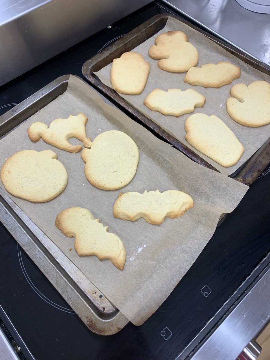 Stanwell Food Tech tweet media