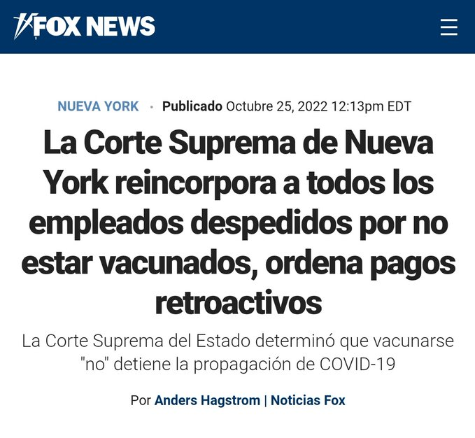 Jou_Kaiser's tweet photo. A cuantos amenazaron o despidieron en Chile por no inocularse? https://t.co/bPl1QWUWGh