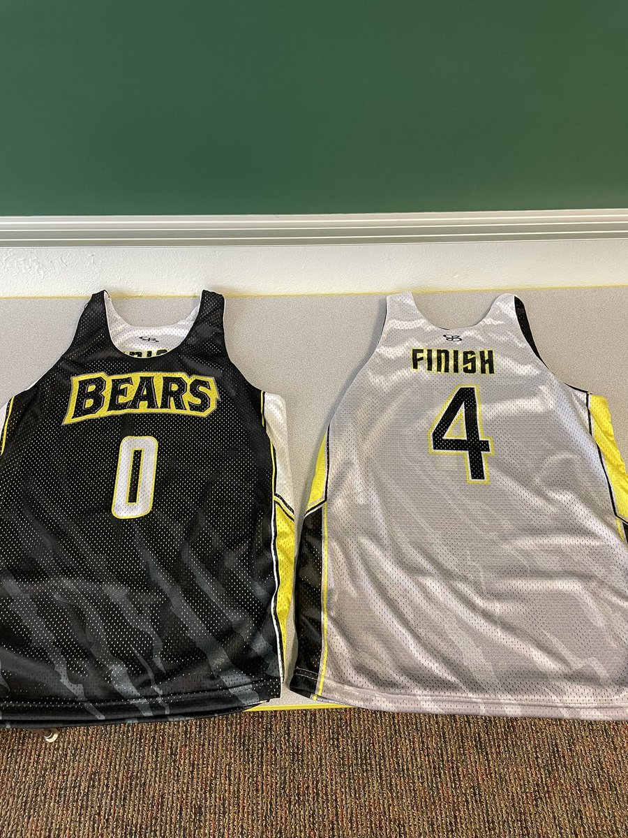 Timpson Boys Basketball tweet media