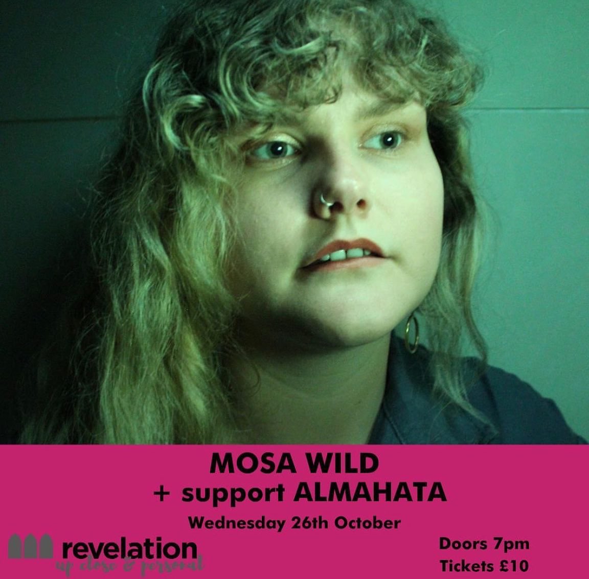 Create Music Village tweet media