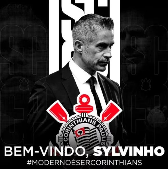 EdiezerFMachado's tweet photo. @Snaihtniroccccc https://t.co/xhkl8KOzYn