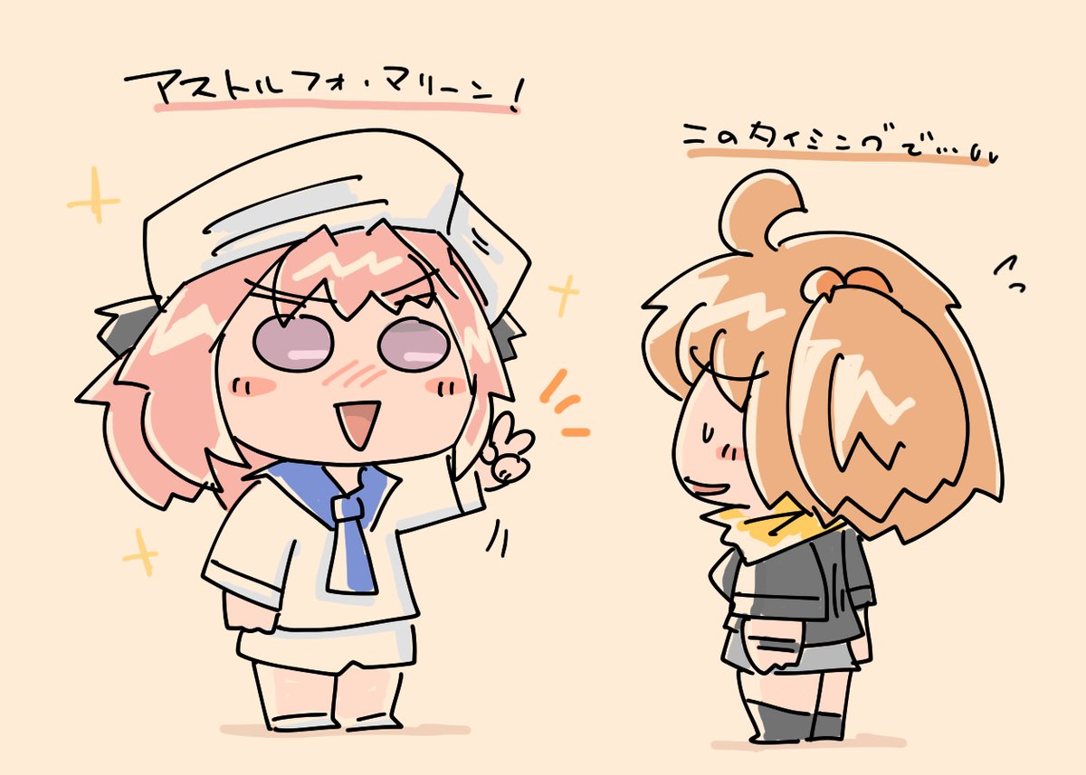 予想外にいっぱい描いていた 