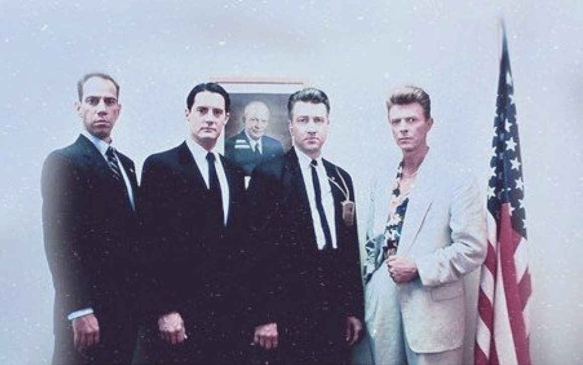 FgAQfNUX0AEXoxF?format=jpg&name=medium