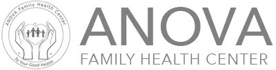 Anova Family Health Center of Watford City, ND, provides you primary health care with a holistic approach focused on health promotion and disease prevention. Thank you Anova for taking such great care of the community!