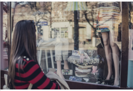 GiftNow, a Synchrony solution tweet media