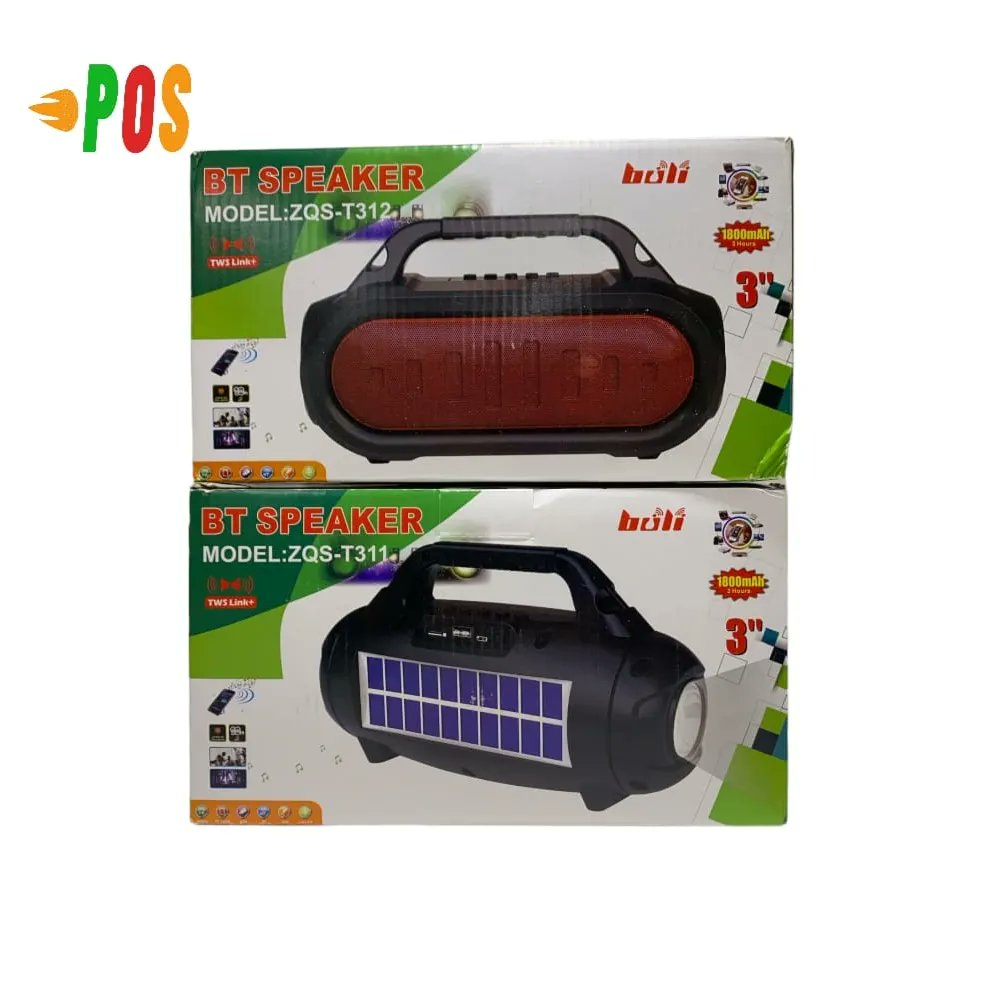 precioofertascl's tweet image. 🔥 Parlante Bluetooth Linterna Solar 🔥 
1800mAh 
Duracion 3 horas
Linterna
Usb
TF Card
Aux In 🔥 precioofertas.cl/producto/parla… 🔥 #precioofertas #posstore #parlantebluetooth #parlantesolar