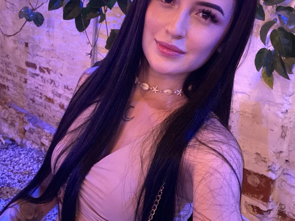Content from ximenabet02