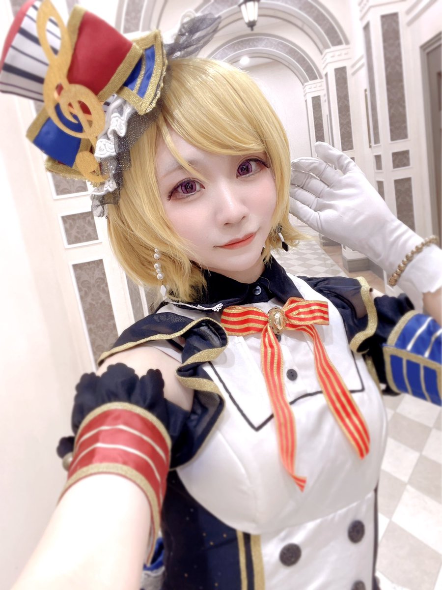 △こゆき▽ on X