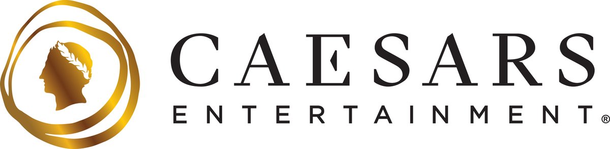 Thanks to Platinum Sponsor Caesars Entertainment/Horseshoe Tunica for their generous support of our 33rd Annual Gala. The team at <a href="/Horseshoetunica/">Horseshoe Tunica</a> are long-time supporters of the Memphis CAC and the kids we serve. #CACGala <a href="/CaesarsEnt/">Caesars Entertainment</a>