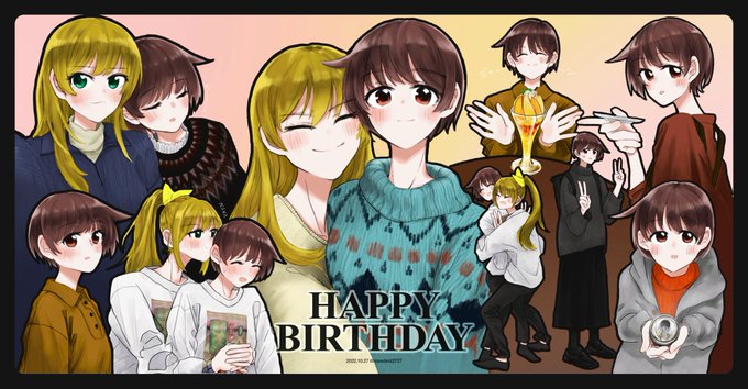 咲さんかわいいのtwitterイラスト検索結果