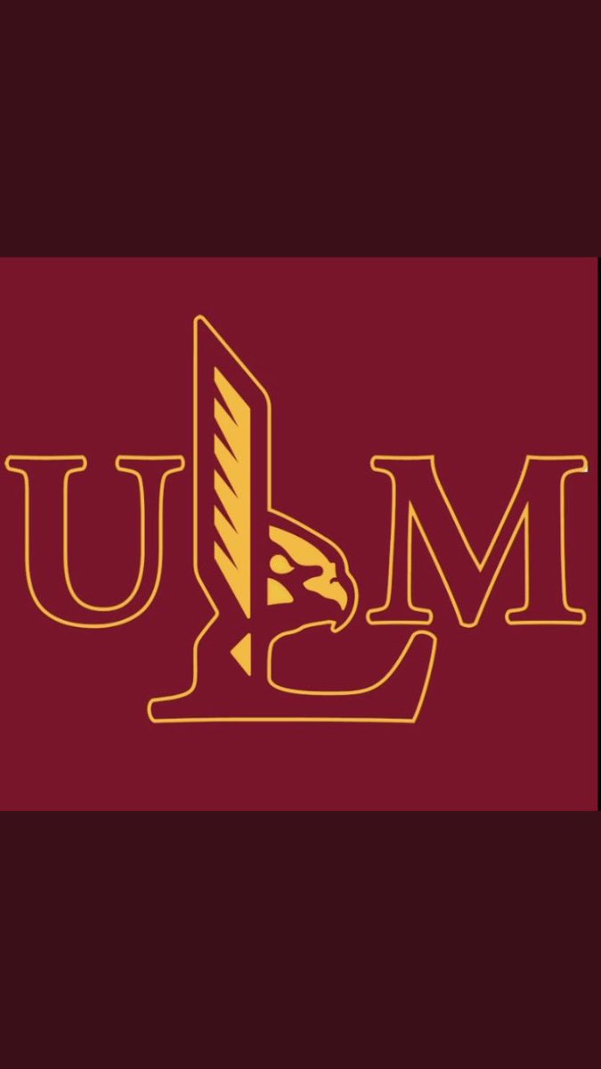 pearce russell tweet media