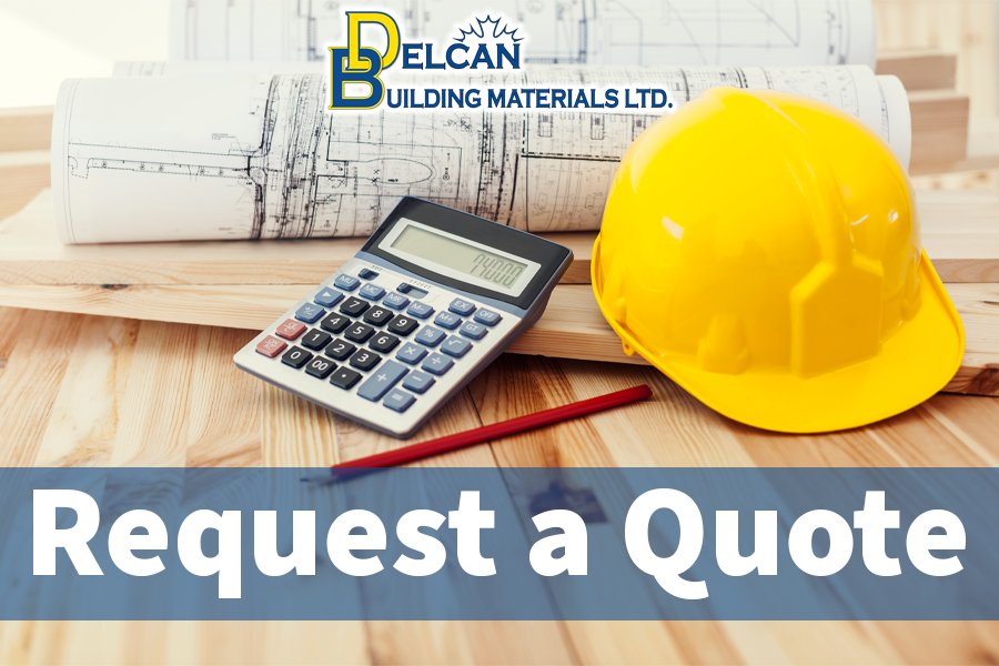 DelcanBuilding's tweet photo. Backed by over 30 years of experience, we can help deliver the products and knowledge you need to finish any project.

Ph: 403.553.3632
sales@delcan.ca https://t.co/bVP7ssjz8i