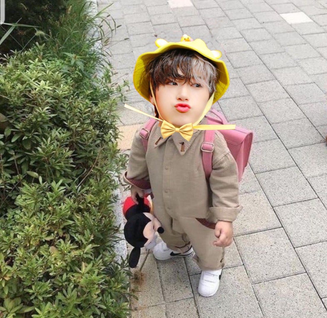 MySan1006's tweet photo. [2022 MAMA: DAY 4] 

I vote #ateez for Worldwide Fan's Choice #MAMAVOTE @ATEEZofficial https://t.co/EjPe8YqPXd