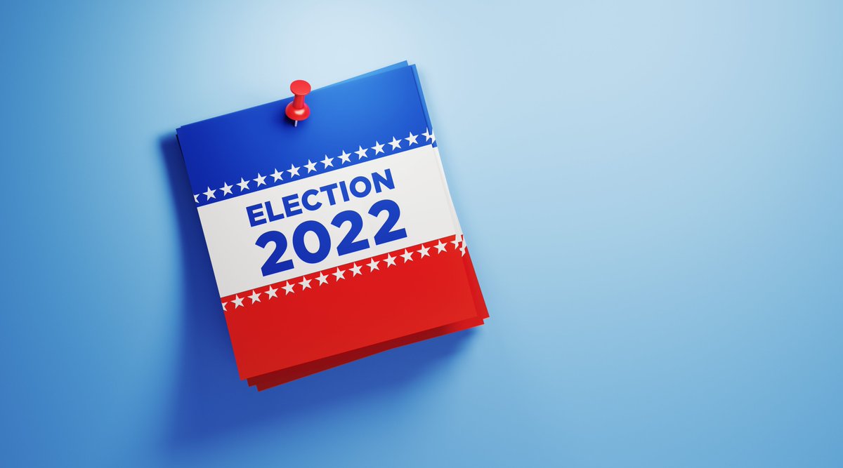 Crow Wing County tweet media