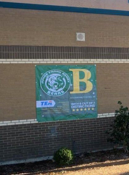 Angela Wiggins tweet media